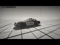 BeamNG drive 0 22 1 0 11660 RELEASE x64 2021 03 31 23 53 38