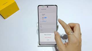 How to change Language in realme 14 pro plus | realme 14x app language kaise badlen