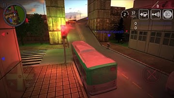 Payback 2| Multiplayer Part 1