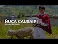 ÑUCA CAUSAIPI | SALMOS DE DAVID