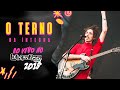 O Terno no Lollapalooza Brasil 2018 (Show Completo)