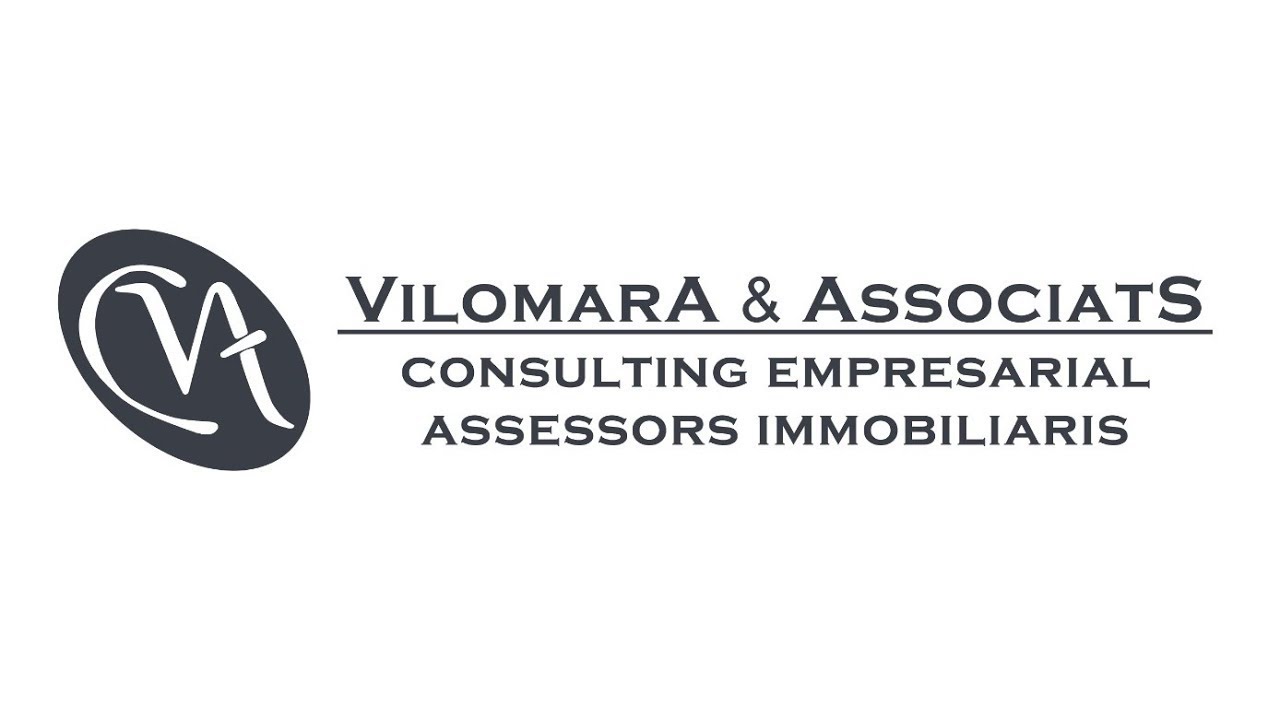 22001 - www.pisossantsadurni.com - VILOMARA & ASSOCIATS