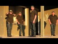 El Corrido De Luisito - Traviezos De La Sierra (2013)