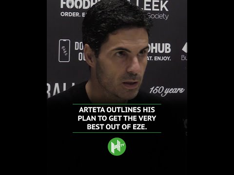 كيفية الحصول على أفضل ما في  