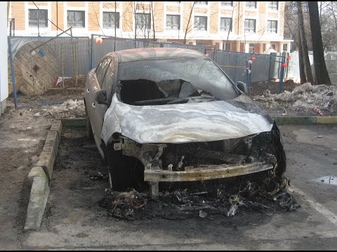 Автомобиль собянина служебный Автомобиль собянина служебный