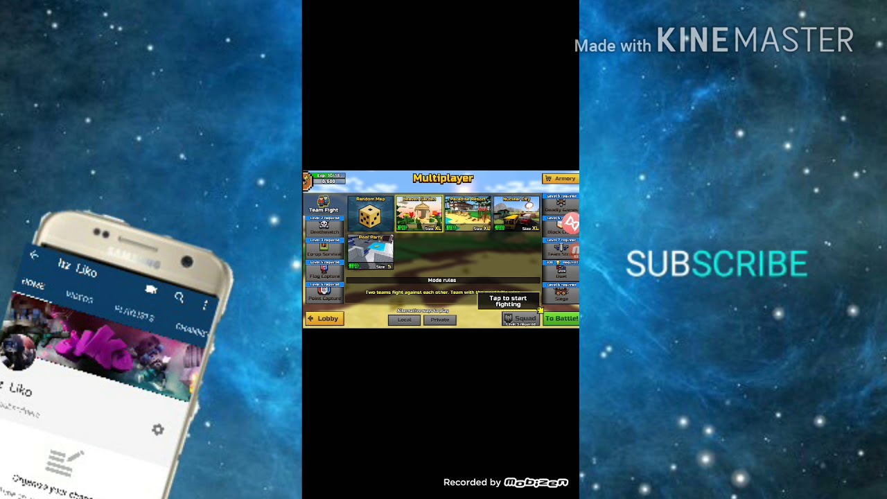 How to get unlimited coins and gems apk 13.3.0