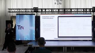 API Security in a Multi-Cloud and AI-Driven World - F5