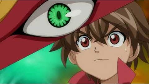 Download Bakugan 4 Vf Mp3 Free And Mp4