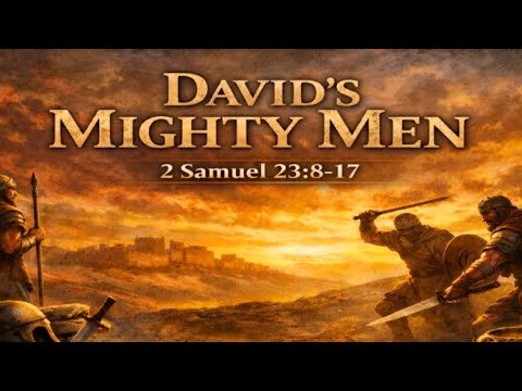 There Is One Body.png