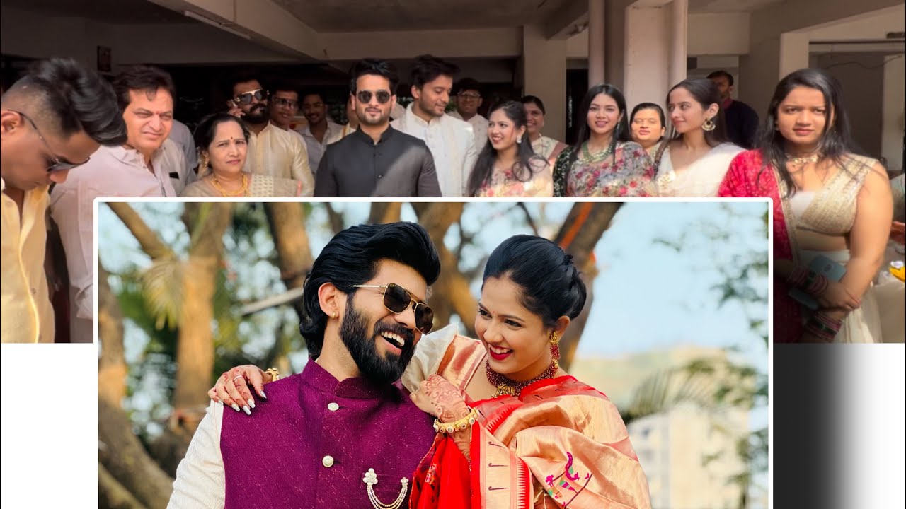 finally aditya chi padli wicket 😍♥️| vishal phale | aditya satpute ￼￼￼