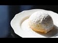 Biscotti di Pan di Spagna