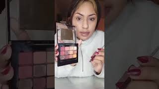 #makeup #principiantes