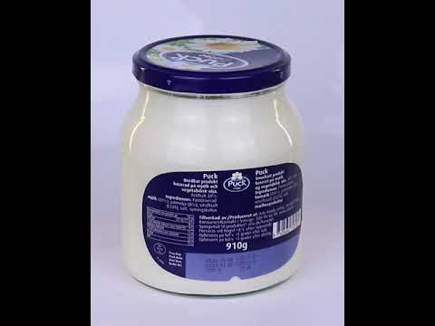 جبنة بوك 910غ 360