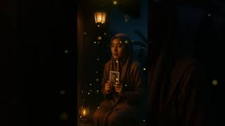 Lintang Wengi ing Kadohan  #liriklagu #music #lirik