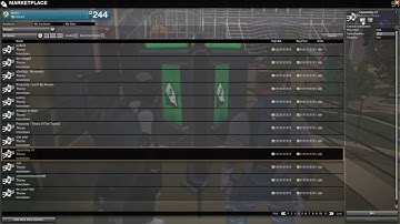 APB:R "separately v1" by Propanity