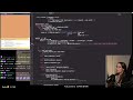 FINISHING UP CLIENT SIDE PREDICTION AGAIN