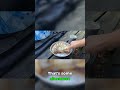 Perfect Dutch Oven Cinnamon Rolls | Campfire Breakfast