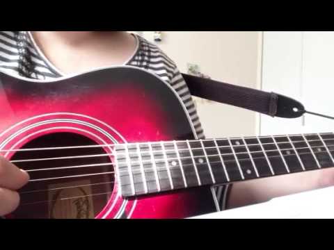 星のない世界／aiko(cover.)