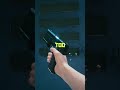 🫂 What If You Leave Jackie in the Car Before Seeing Vik in Cyberpunk 2077? #cyberpunk2077 #cyberpunk