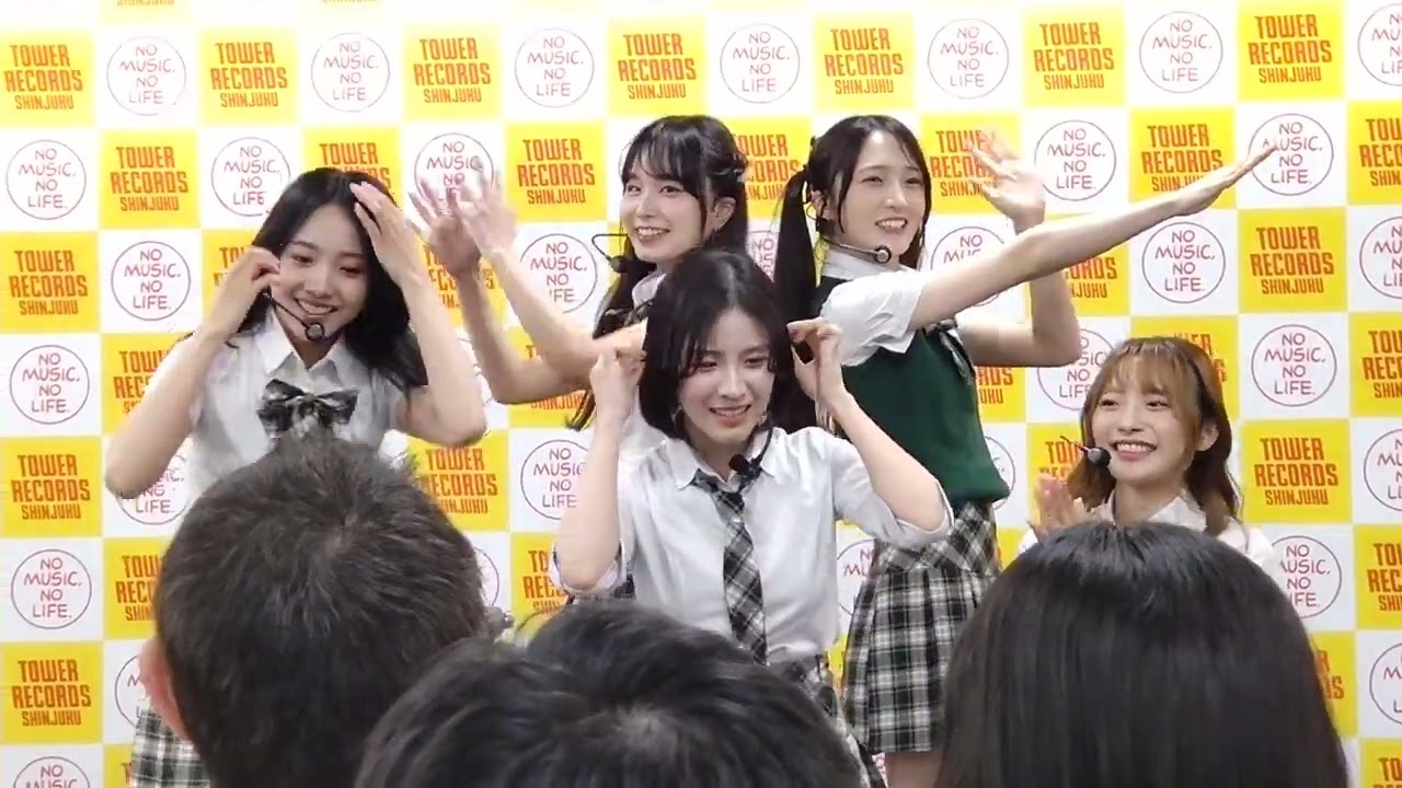 2024.8.15 UNICODE ④