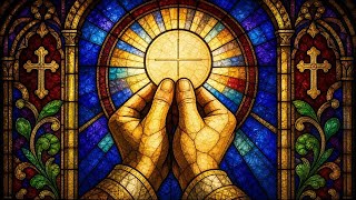 10:30am Gospel Mass - The Solemnity of the Most Holy Body and Blood of Christ (2026-06-07)