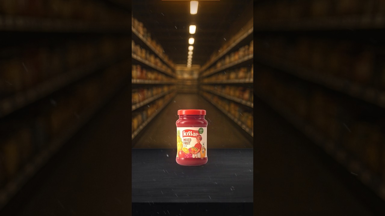kissan jem I Recreated This Viral documentry Edit |  Mobile Video Editing Portfolio