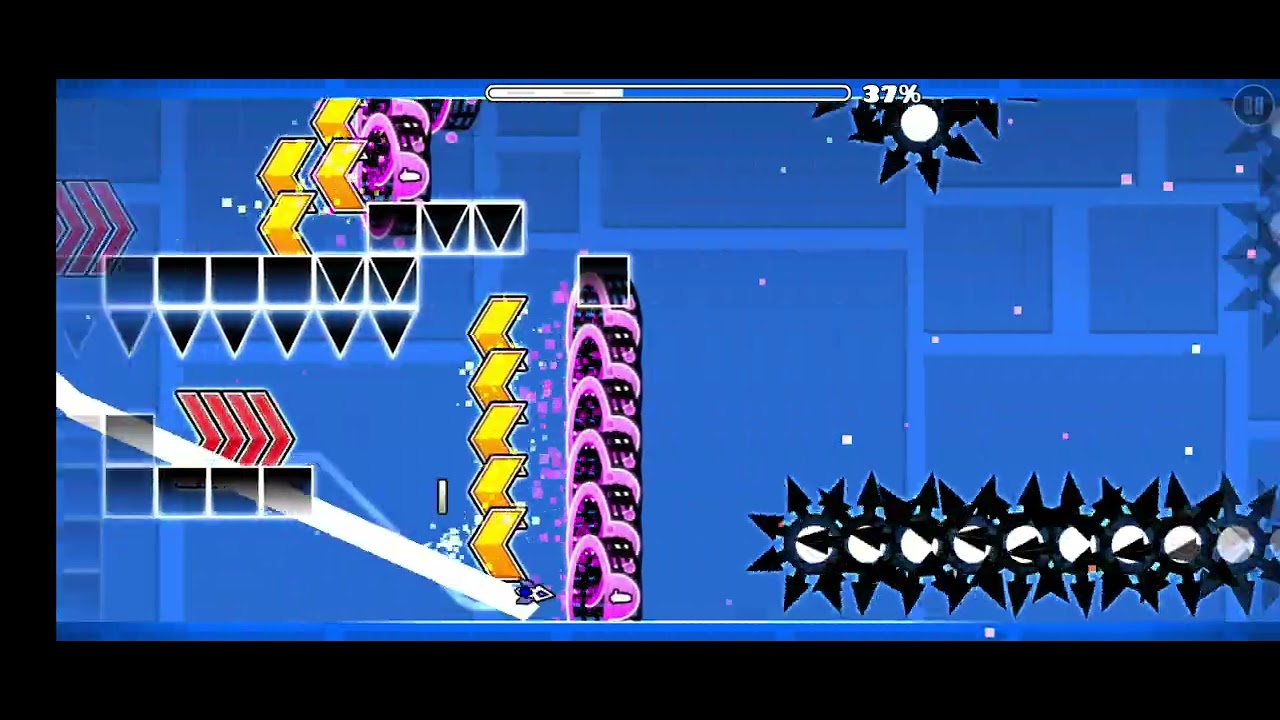 SadaSAFE by ksek-video (me) all coins