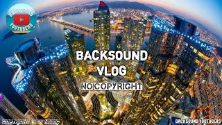 Retro 80s - Funky (Jazz Hop Instrumental) [ backsound vlogs ]