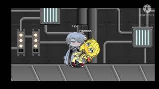 Pmatga Pacman X Tip Leer Descripción