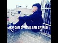Akif Can Full Versiyon 12 艦ark谋 Birden Akif Can Full Versiyon 12 艦ark谋 Birden