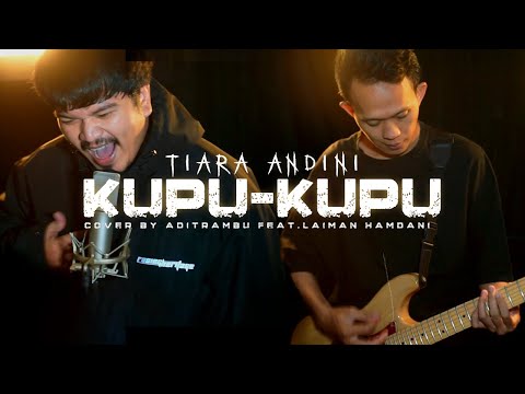 G4 Countries Come together again | INDIA GERMANY JAPAN BRAZIL Want New World Order