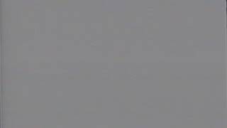 Closing To The Awful Truth 1987 Vhs