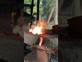 Amazing Blacksmith Skills #Shorts #shortvideo #americe #10million #foryou