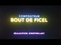 Bout de Ficel - Stagner