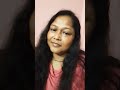 #comedy #love #funny #shortvideo ek kahani meri hai meri hai