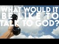 How God Reaches Us - Swedenborg and Life