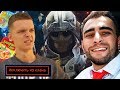 ЕГО КИКНУЛИ ИЗ КЛАНА "ДОШИРАКИ" WARFACE - ОН ВЫЗВАЛ МЕНЯ 1X1 НА ВЫХОД ИЗ КЛАНА!