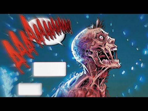Marvel Finally KILLS The Amazing Spider-Man - YouTube