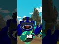 UG just leaked two new Dino’s! #ug #vr #gtag