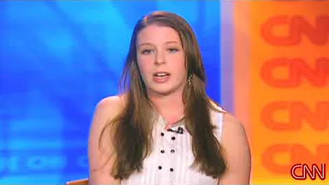 rachel rosenfeld