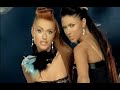 【💙 Made in UA 💛】🎵  НЕАНГЕЛЫ – Ты из тех самых