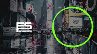 3rd Prototype - I Know [ES]
