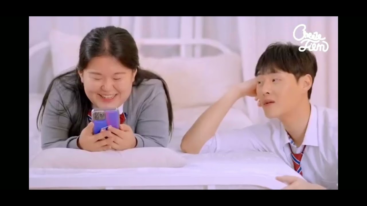 [A Beauty of Revenge] ep1 l Eng Sub l K-Drama l Starring : Jang Yeo-bin