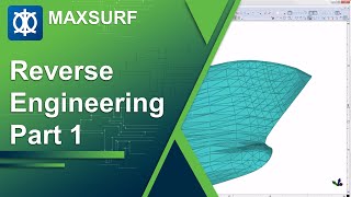 Celebrity Reverse Engineering in MAXSURF part1 Wealth