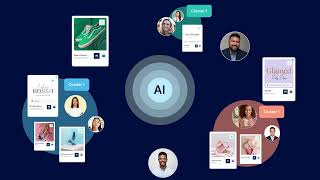 Ai-Powered Event Technology With Expoplatform