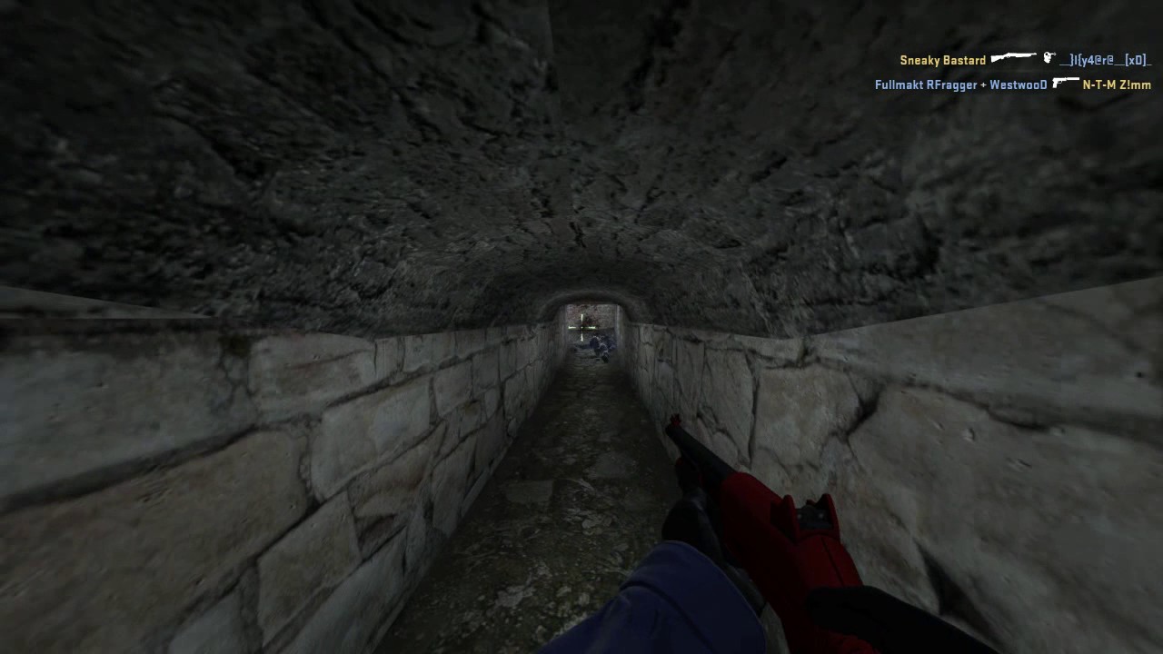 csgo 2015 01 11 00 06 41 64