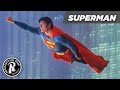 SUPERMAN (1978)