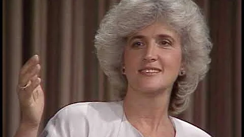 Winning At Parenting - Barbara Coloroso 1989 Part ...