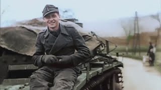 Лето 1941: Что Произошло С Красной Армией - Ошибка Гитлера И Почему Проиграла Германия - М. Солонин