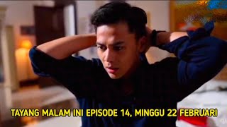 Download Lagu GOOD JOB!! KHANSA KEREN BERANI LAWAN EMRAN!! EMRAN KENA MENTAL! UPS JEBAKAN FUNNY ISTIQOMAH CINTA MP3